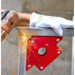 Welding Equipments