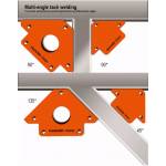 Welding Equipments