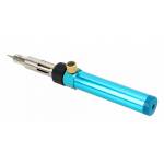 Hand Tools