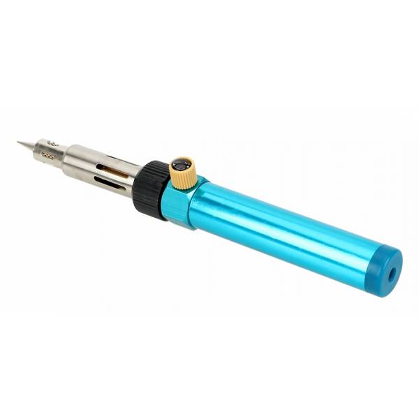 Hand Tools