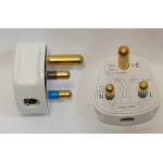 Electrical & Lighting