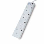 Electrical & Lighting