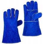 PPE & Safety Equipments