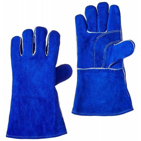 PPE & Safety Equipments