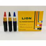 Stationery & Office Supplies