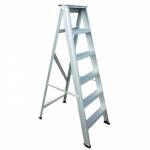 Material Handling