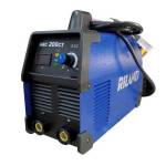 Welding Equipments