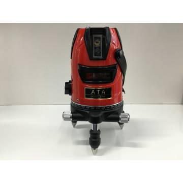 ATA Red Laser Lever 1H4V (BM5039) c/w Tripod