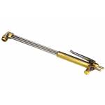 Welding Equipments