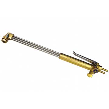 Yamato Cutting Torch (G02-200)