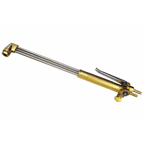 Welding Equipments
