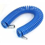 Pneumatic