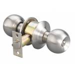 Door Locks