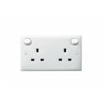 Electrical & Lighting