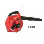 Cordless & Corded Power Tools