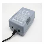 Electrical & Lighting
