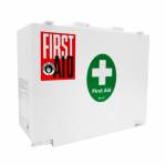 PPE & Safety Equipments