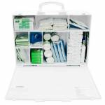PPE & Safety Equipments