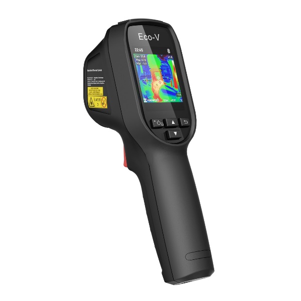 Multimeter & Clamp Meters