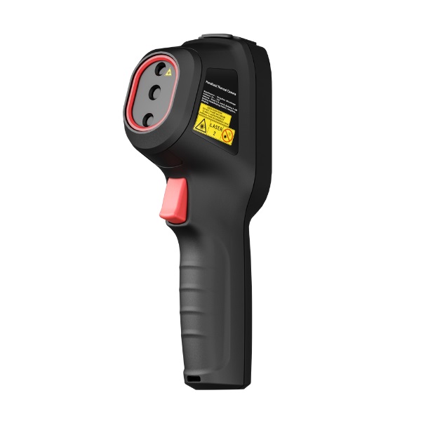 Multimeter & Clamp Meters