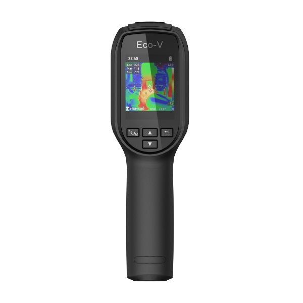 Multimeter & Clamp Meters