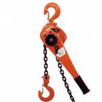 Material Handling