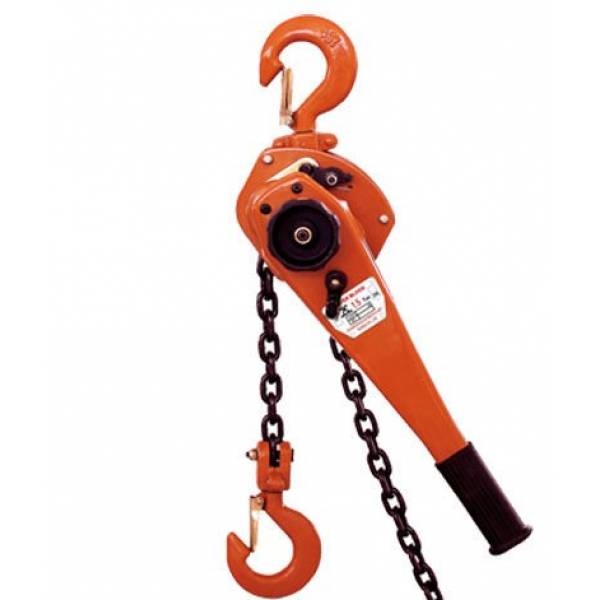 Material Handling