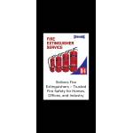 PPE & Safety Equipments