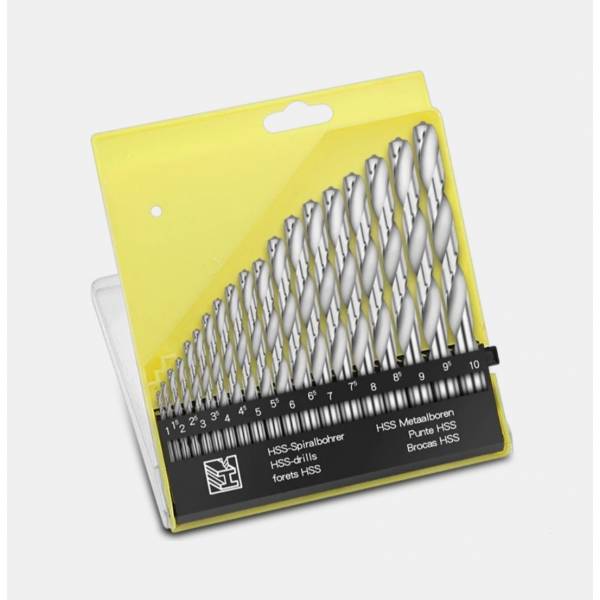 Hand Tools