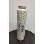 Filtration Systems
