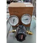 Welding Equipments