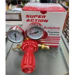 Welding Equipments