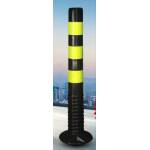 PPE & Safety Equipments