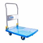 Trolleys & Castor Wheels