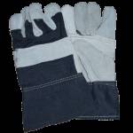 PPE & Safety Equipments