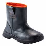 Face , Eyes , Head , Ears & Foot Protection
