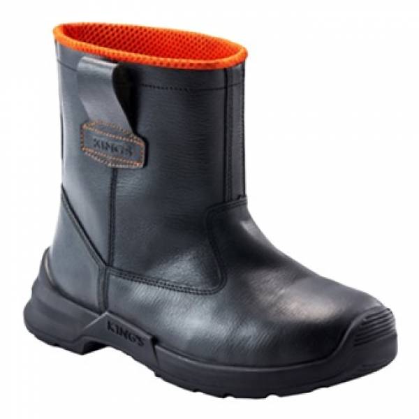 Face , Eyes , Head , Ears & Foot Protection