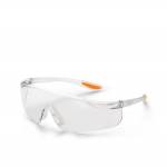 PPE & Safety Equipments
