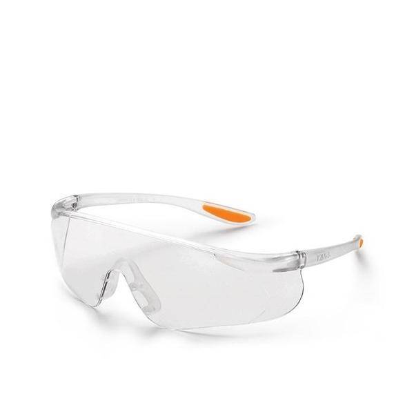 PPE & Safety Equipments