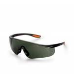 PPE & Safety Equipments