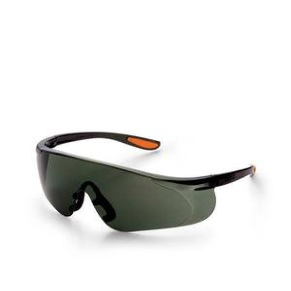 PPE & Safety Equipments