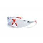 PPE & Safety Equipments