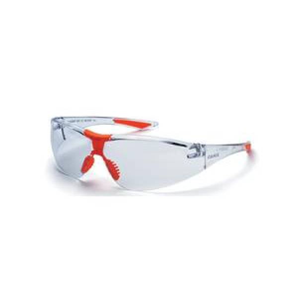 PPE & Safety Equipments