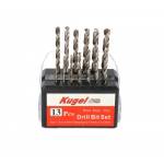 Hand Tools