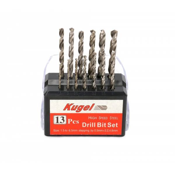 Hand Tools