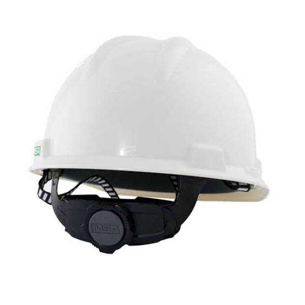 Face , Eyes , Head , Ears & Foot Protection