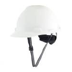Face , Eyes , Head , Ears & Foot Protection