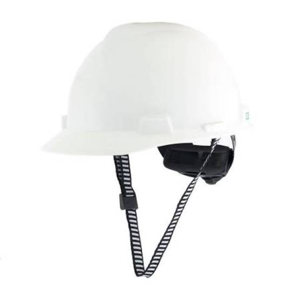 Face , Eyes , Head , Ears & Foot Protection