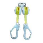 PPE & Safety Equipments