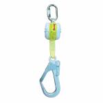 PPE & Safety Equipments